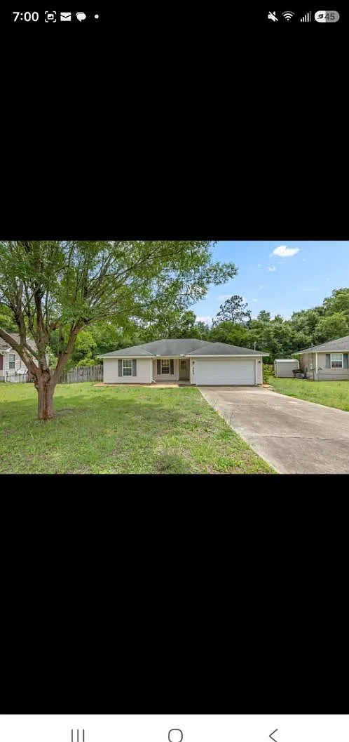 112 Split Creek Dr — Photo 1