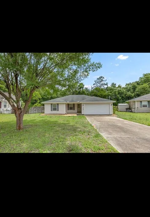 112 Split Creek Dr