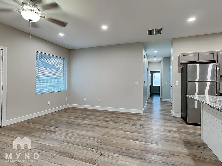 5791 E Bristol St #5791 — Photo 5