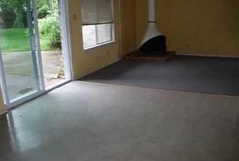 3rd image of 2023 Wedgewood Ln