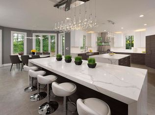 13603 Gilbride Ln, Clarksville, MD 21029