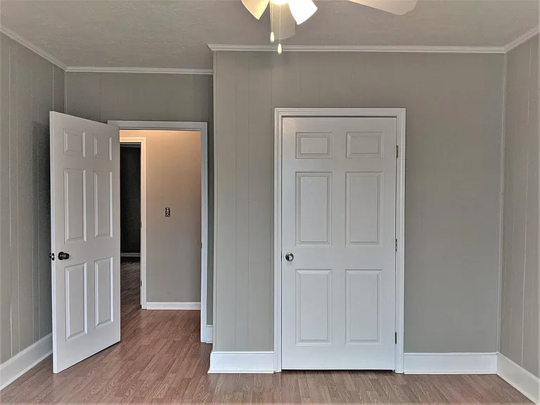 258 Corinth Rd — Photo 11