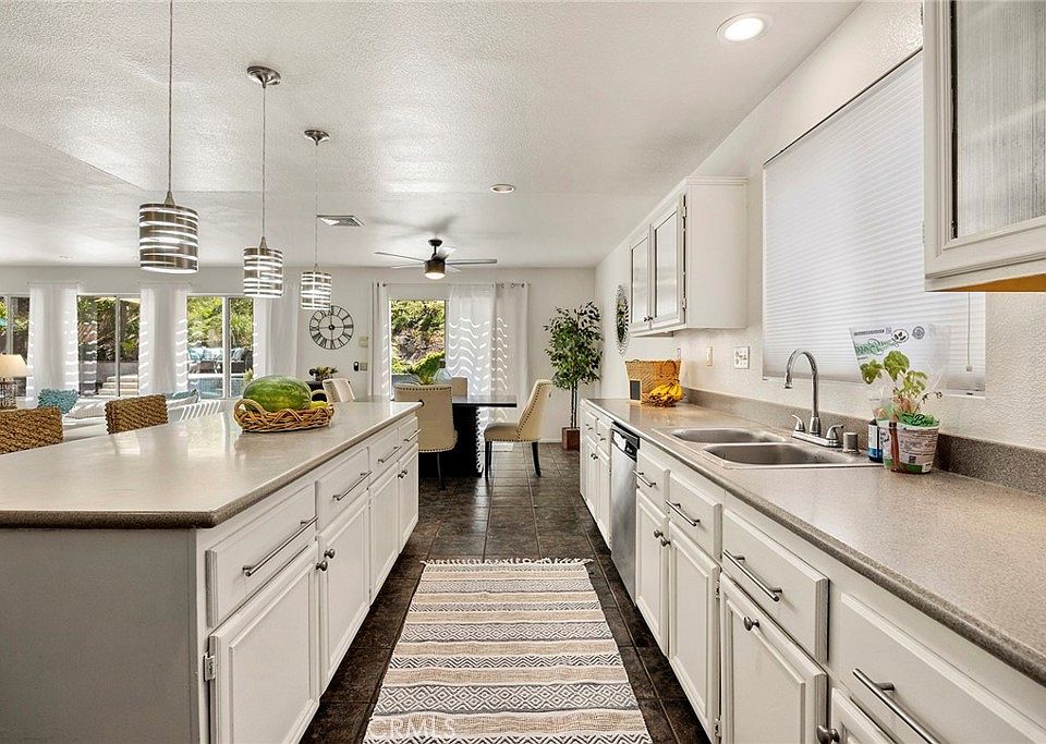 398 Selkirk Dr, Corona, CA 92881 Zillow