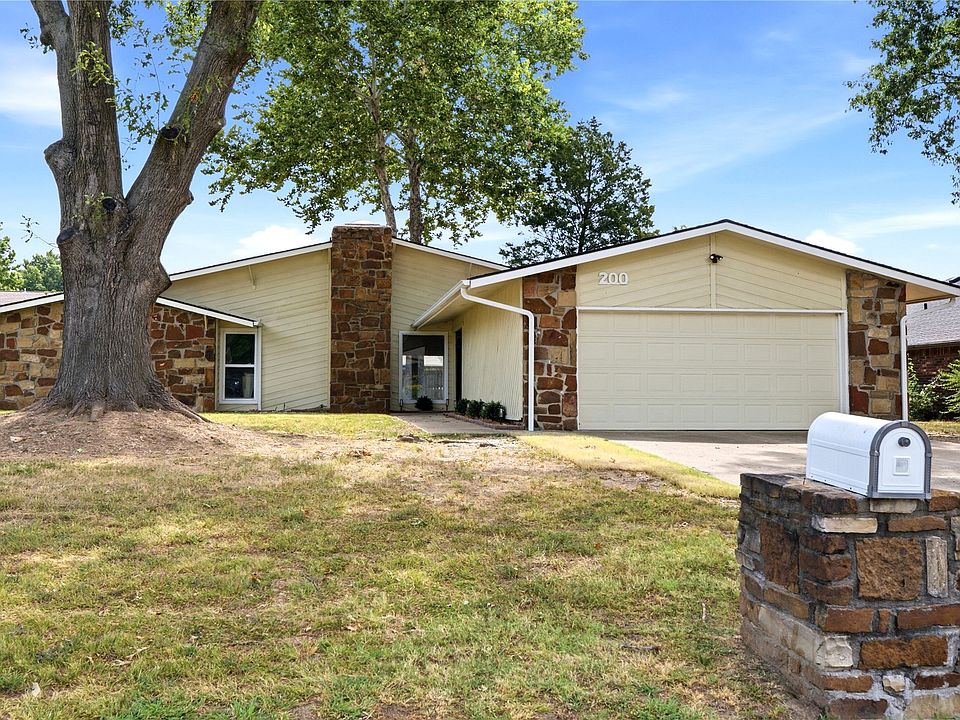 1st image of 200 Elton Dr