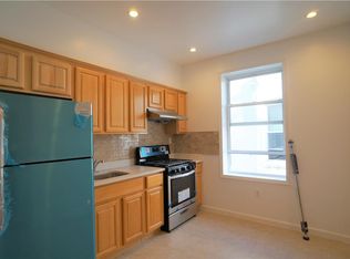 2463 E 22nd St APT 2F, Brooklyn, NY 11235