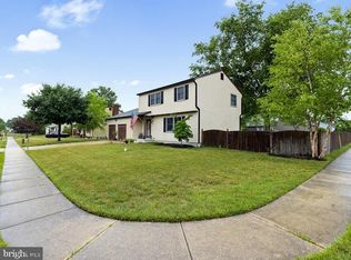 15 Mauriello Dr, Waterford Works, NJ 08089