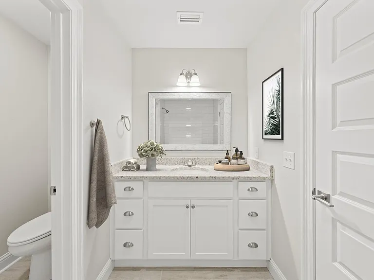 4288 Ida Coon Cir #3 — Photo 14