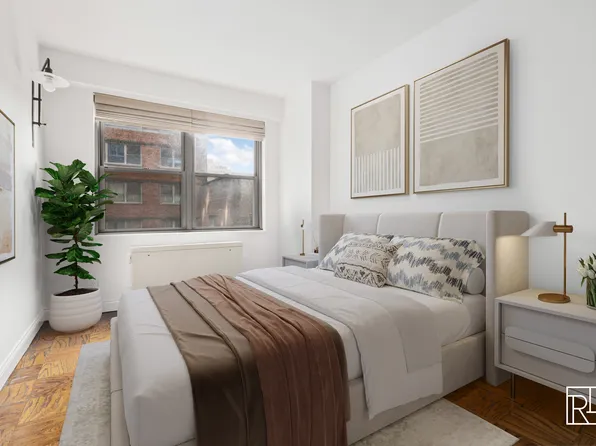 10 West 15th Street image 5 of 11