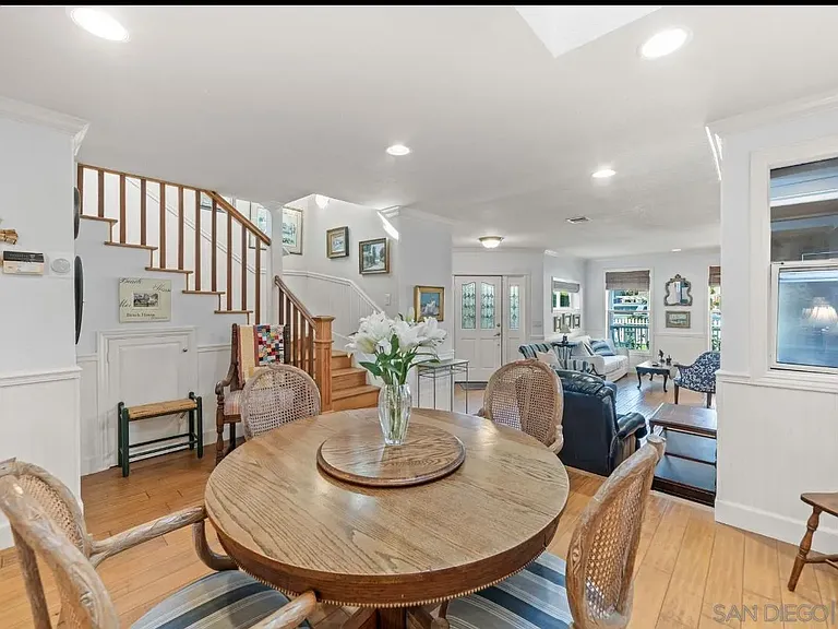 141 I Ave — Photo 3