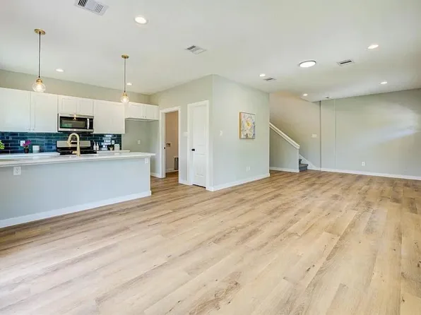 8361 Tate Street, Houston, TX 77028