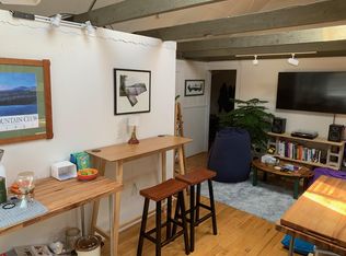 161 Rutgers St APT 3, Rochester, NY 14607