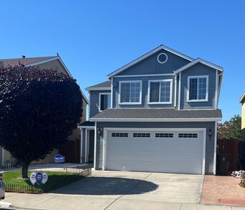137 Marcus Ave, Richmond, CA, 94801