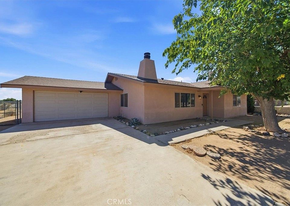 7363 Hermosa Ave, Yucca Valley, CA 92284 | MLS #IG26175916 | Zillow