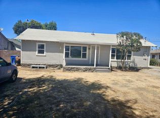 5529 Mountain View Ave, Riverside, CA 92504