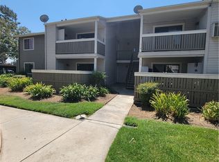 1309 W Mission Blvd, Ontario, CA 91762