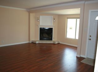 1035 Johns Rd, Perris, CA 92571