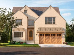 62 Harwich Rd, Providence, RI 02906