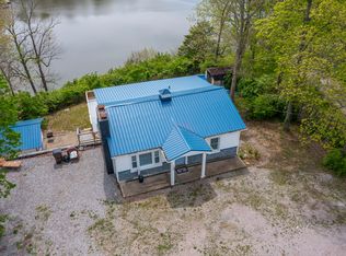 178 Lakeview Point, Harrodsburg, KY 40330