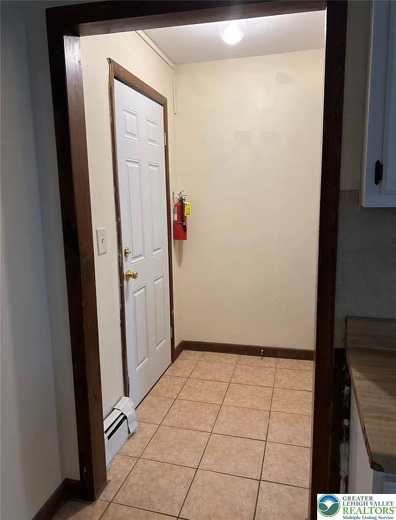 1 bed, 1.0 bath, 534 sqft, $1,195 — Photo 2
