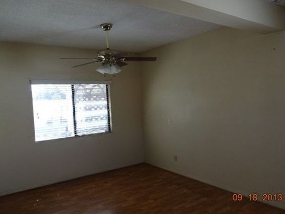 5th image of 29855 Via Puesta Del Sol