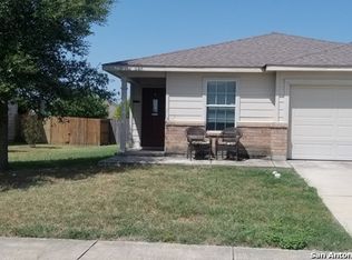 3629 Royce Ranch Rd, Schertz, TX 78154