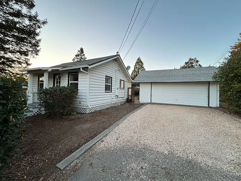 7832 Mill Station Rd — Photo 16