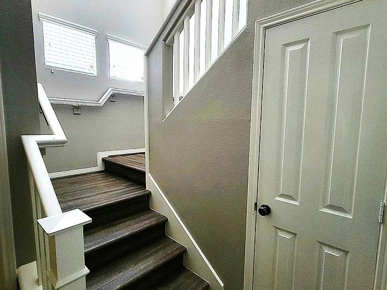 77 Woodlily Pl — Photo 4