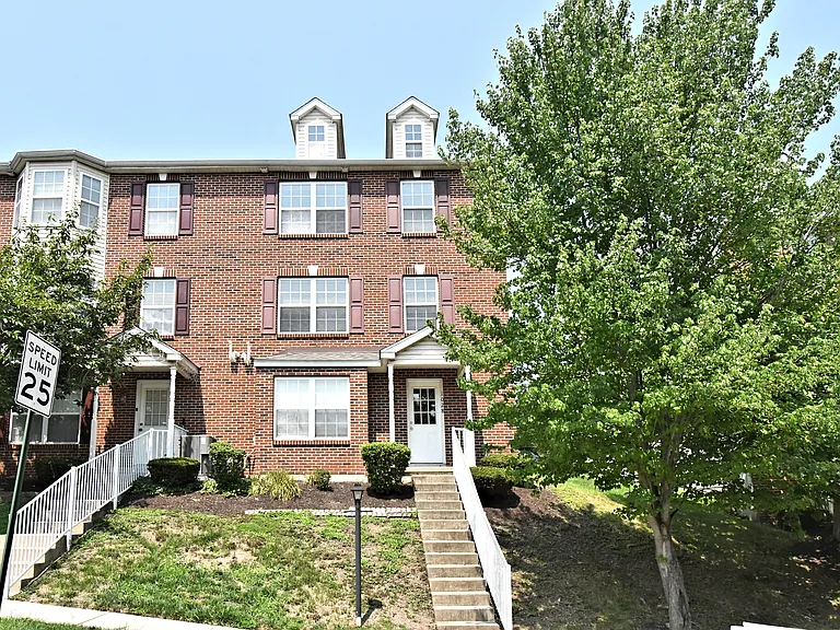1028 Balley Dr — Photo 34