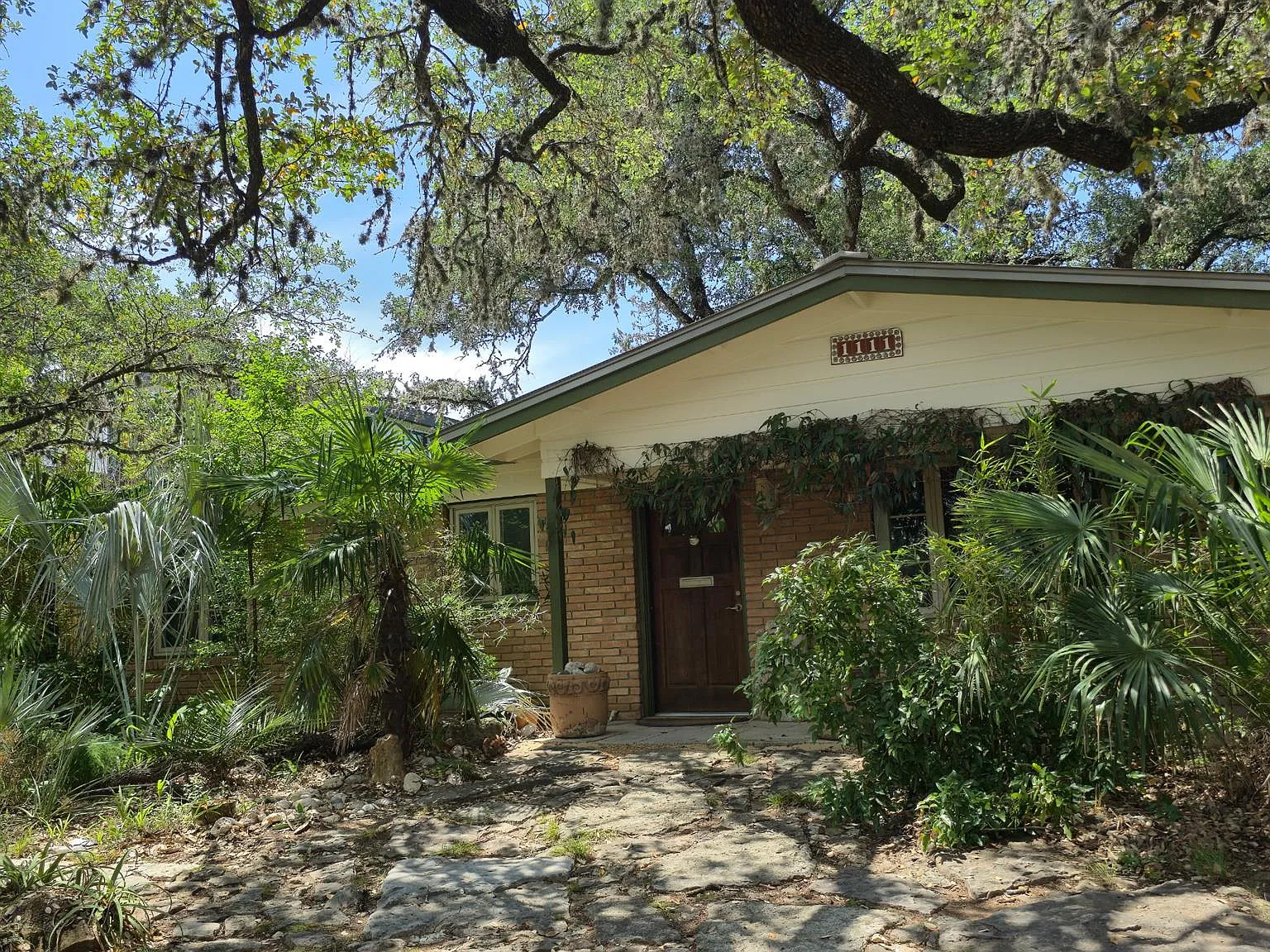 3 bed, 1.5 bath, 912 sqft, $3,000 — Photo 3