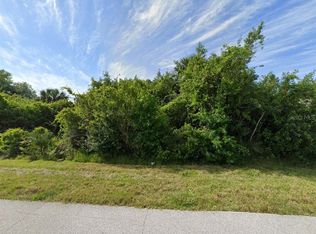 11225 Rockwell Ave #24, Englewood, FL 34224