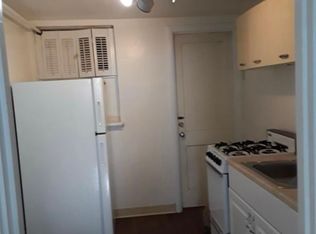 339 Semple St #1, Pittsburgh, PA 15213