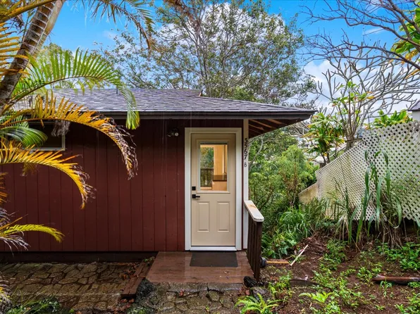 3567 Baldwin Ave #B, Makawao, HI 96768