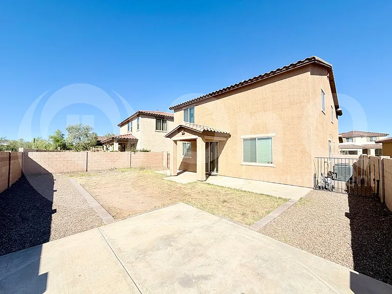 6168 W Bandelier Ct — Photo 2