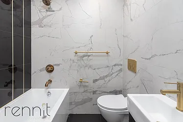 Rented by Rennit Inc.