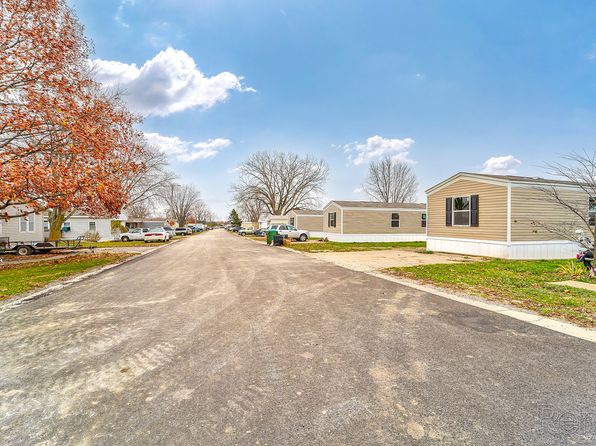 1031 Jackson Trace Rd #104