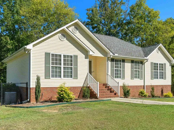 2680 Rhody Dr, Gardendale, AL 35071