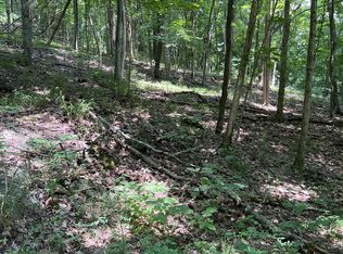 0 Ingram Rd, Whites Creek, TN 37189