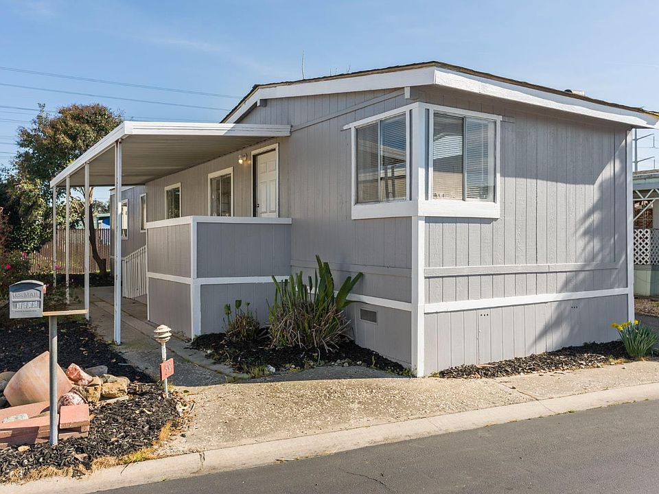 1st image of 3550 Mitchell Rd #59