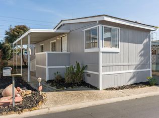 3550 Mitchell Rd #59, Ceres, CA 95307