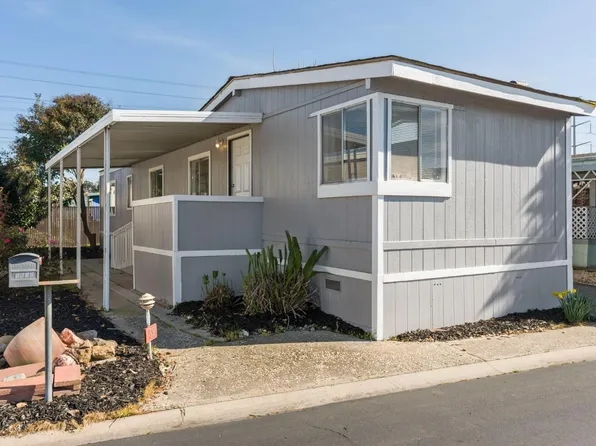 3550 Mitchell Rd #59, Ceres, CA 95307