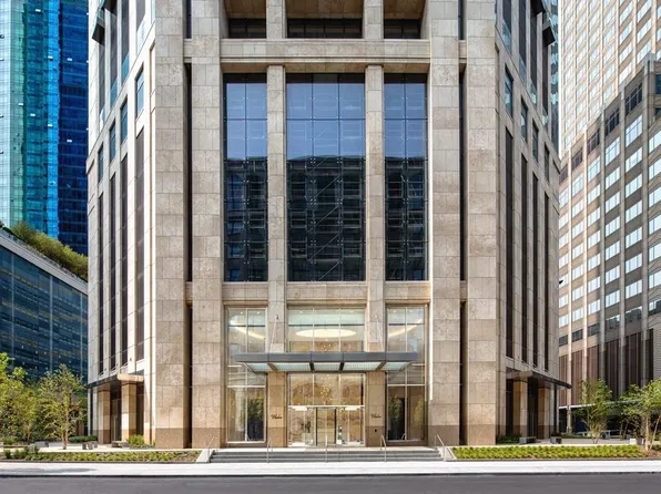 99 Hudson St #2206, Jersey City, NJ 07302