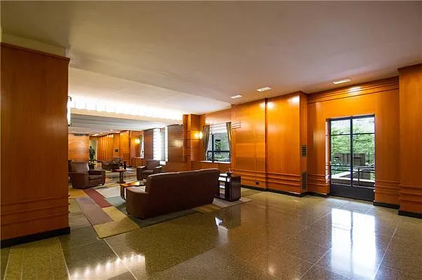 Rented by Michel Madie Real Estate Services | media 21