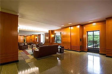 Rented by Michel Madie Real Estate Services