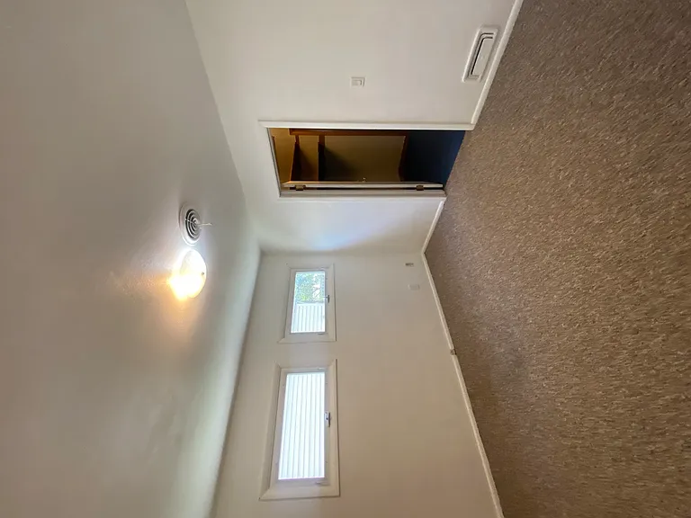 1414 Central Ave — Photo 12