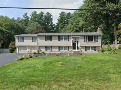 10 Susan Ln, Bellingham, MA, 02019