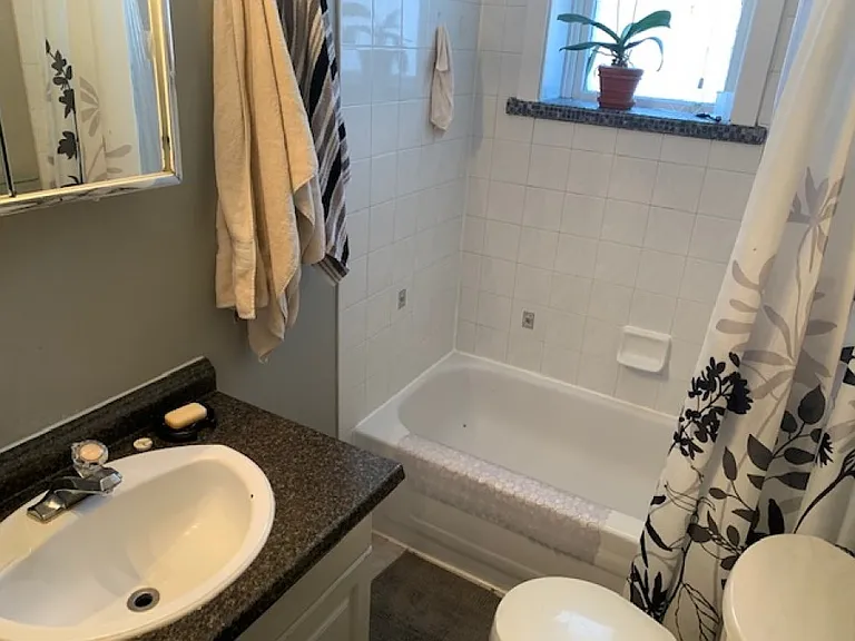 261 5th Ave #1 — Photo 8