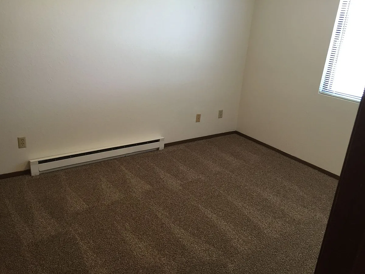 Building Photo - 843 Driftwood Dr #6