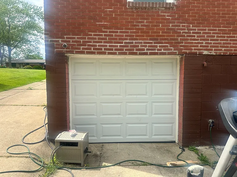 902 Garden City Dr — Photo 48