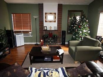 2nd image of 603 Boyer Ln