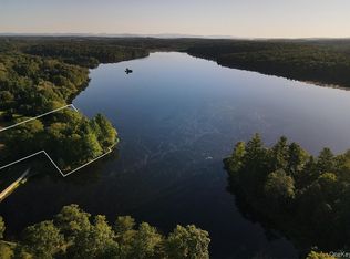 2 Lena Rd, Forestburgh, NY 12777